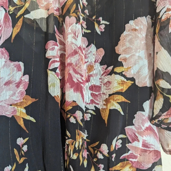 Astr the Label - Picture 7 of 10